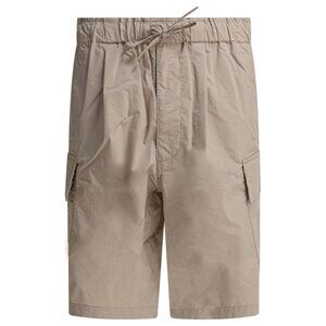 Kaptain Sunshine Shorts Tag Size 36 Men
